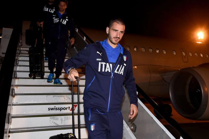 ___4357948___https:______static.pulse.com.gh___webservice___escenic___binary___4357948___2015___11___14___11___leonardobonucci-cropped_1n4idoqkyu5j01r2xpttybpbrm_1