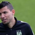 ___4470469___https:______static.pulse.com.gh___webservice___escenic___binary___4470469___2015___12___16___18___sergio-aguero-cropped_e5dnp8bp59iq1csrhpxqb2xvy_2