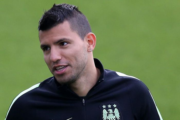 ___4470469___https:______static.pulse.com.gh___webservice___escenic___binary___4470469___2015___12___16___18___sergio-aguero-cropped_e5dnp8bp59iq1csrhpxqb2xvy_2