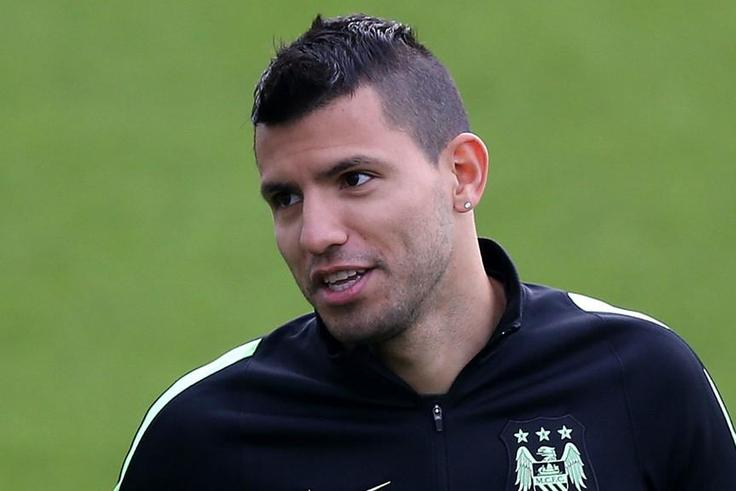 ___4470469___https:______static.pulse.com.gh___webservice___escenic___binary___4470469___2015___12___16___18___sergio-aguero-cropped_e5dnp8bp59iq1csrhpxqb2xvy_2