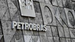 Brazil gives SBM ultimatum in $250 mln bribery settlement