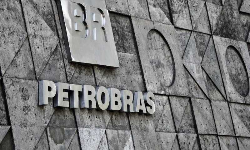 Brazil gives SBM ultimatum in $250 mln bribery settlement