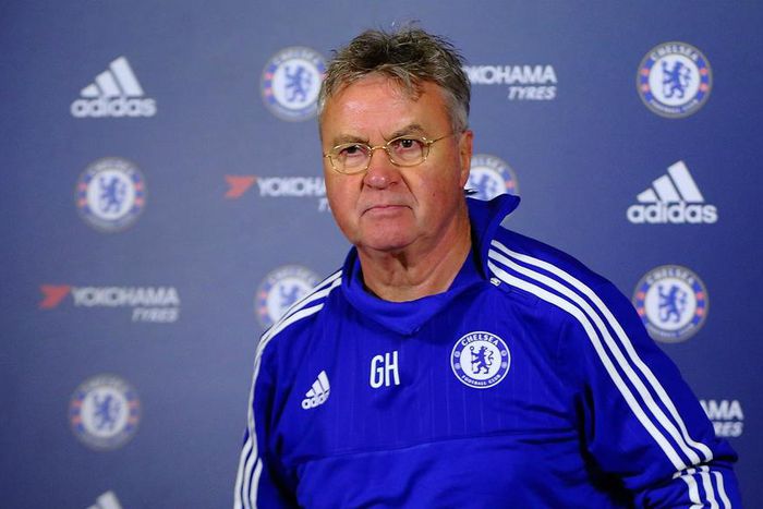 ___4491741___https:______static.pulse.com.gh___webservice___escenic___binary___4491741___2015___12___23___17___hiddink-cropped_19if0blcucspnzb7lifci3epj_1