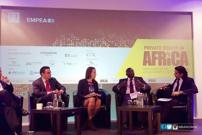 ___4305786___https:______static.pulse.com.gh___webservice___escenic___binary___4305786___2015___10___29___13___12195944_914173975342279_559357381503971589_n