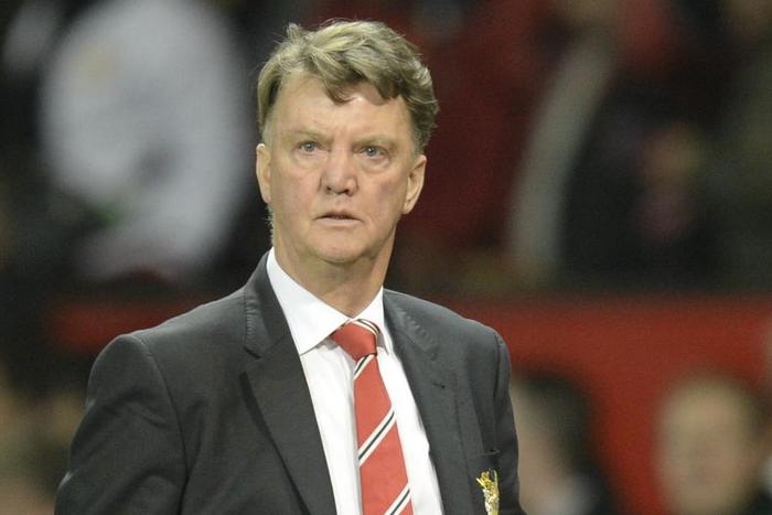 ___4503617___https:______static.pulse.com.gh___webservice___escenic___binary___4503617___2015___12___29___6___louis-van-gaal-cropped_1fe7dzavfj2wi1qoeqwlimjanv