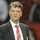 ___4503617___https:______static.pulse.com.gh___webservice___escenic___binary___4503617___2015___12___29___6___louis-van-gaal-cropped_1fe7dzavfj2wi1qoeqwlimjanv