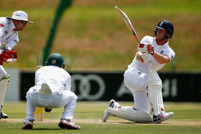 ___4466260___https:______static.pulse.com.gh___webservice___escenic___binary___4466260___2015___12___15___21___benstokescropped_aqva1btahjea1orbqao5k8q7t