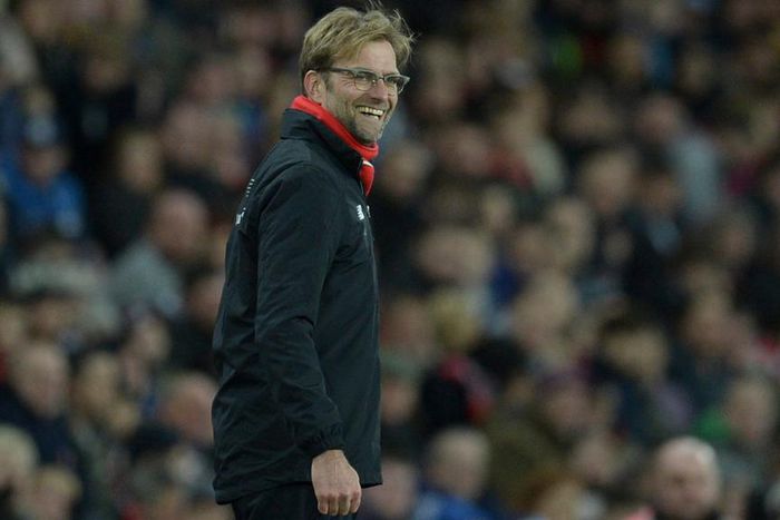 ___4512823___https:______static.pulse.com.gh___webservice___escenic___binary___4512823___2016___1___1___7___jurgenklopp-cropped_y7clgmxkpkaa1ni1hho9pko1s