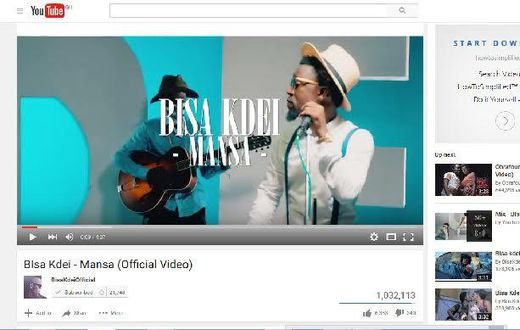 ___4435060___https:______static.pulse.com.gh___webservice___escenic___binary___4435060___2015___12___7___12___Masa+video