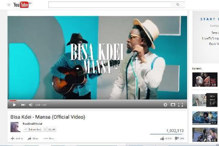 ___4435060___https:______static.pulse.com.gh___webservice___escenic___binary___4435060___2015___12___7___12___Masa+video