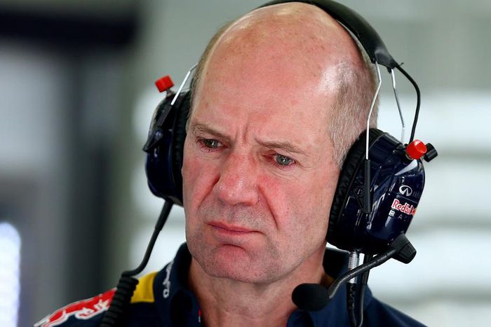 ___4489754___https:______static.pulse.com.gh___webservice___escenic___binary___4489754___2015___12___23___11___adriannewey-cropped_1hcwyry3qifel18l9luswnp967_2