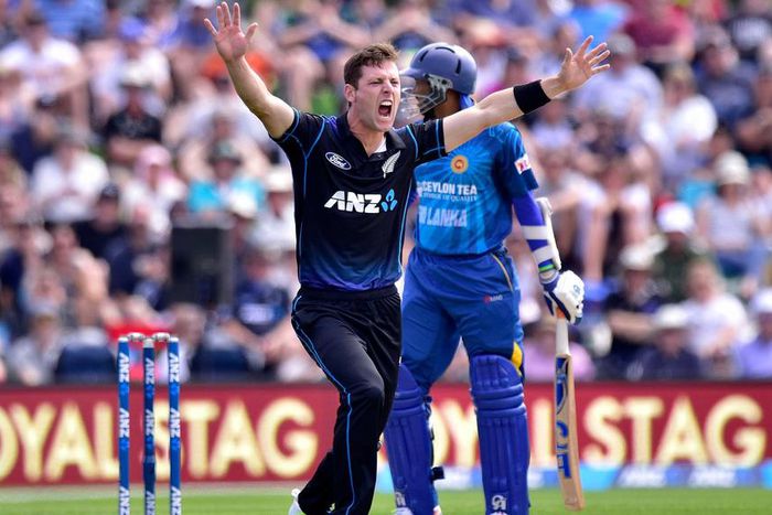 ___4512970___https:______static.pulse.com.gh___webservice___escenic___binary___4512970___2016___1___1___11___matthenry-cropped_zvel8zz7czf91q83x65zsdcb3_2