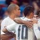 ___4429448___https:______static.pulse.com.gh___webservice___escenic___binary___4429448___2015___12___5___19___real-madrid-cropped_18nc10934poiz129amkuiirfs3