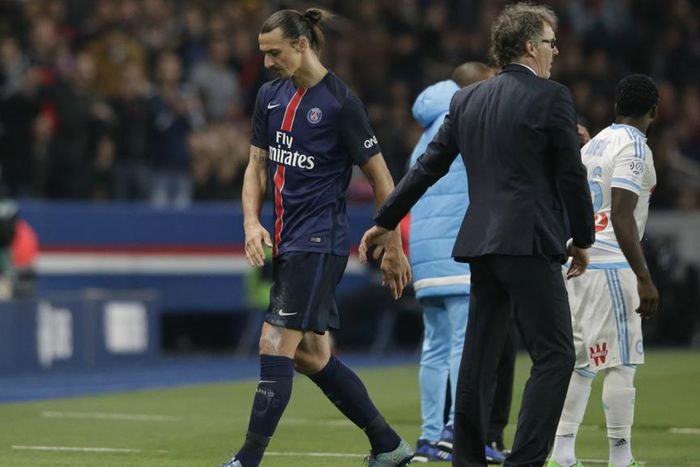 ___4292739___https:______static.pulse.com.gh___webservice___escenic___binary___4292739___2015___10___26___10___blanc-ibrahimovic-cropped_1tvx0fpkz0tfh1pkmpzyx05d6i_1