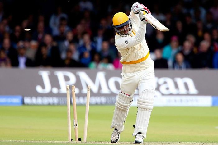 ___4509294___https:______static.pulse.com.gh___webservice___escenic___binary___4509294___2015___12___30___18___virindersehwag-cropped_1gsowm2bvj1t7182ogillyvdxr_2