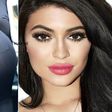 Kim Kardashian's booty vs Kylie Jenner's pout: which is more famous?