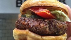 ___4348514___https:______static.pulse.com.gh___webservice___escenic___binary___4348514___2015___11___11___15___superiorityburger
