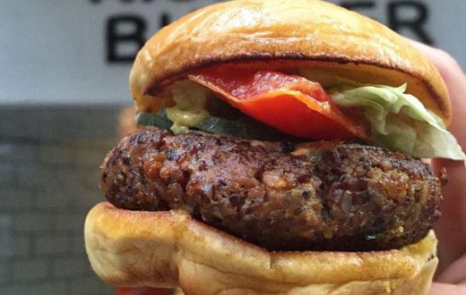 ___4348514___https:______static.pulse.com.gh___webservice___escenic___binary___4348514___2015___11___11___15___superiorityburger