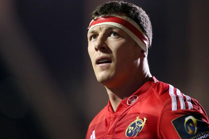 ___4509049___https:______static.pulse.com.gh___webservice___escenic___binary___4509049___2015___12___30___18___robin-copeland_13pugpbuy5una1crrjn6a4hd2p_2