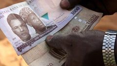 ___4315514___https:______static.pulse.com.gh___webservice___escenic___binary___4315514___2015___11___1___17___naira