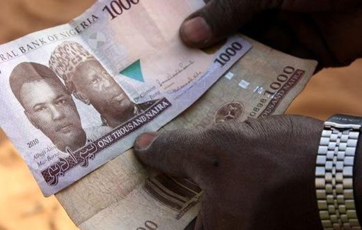 ___4315514___https:______static.pulse.com.gh___webservice___escenic___binary___4315514___2015___11___1___17___naira