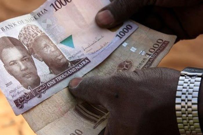 ___4315514___https:______static.pulse.com.gh___webservice___escenic___binary___4315514___2015___11___1___17___naira