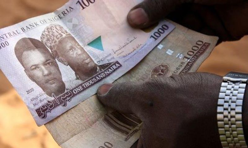 ___4315514___https:______static.pulse.com.gh___webservice___escenic___binary___4315514___2015___11___1___17___naira
