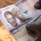 ___4315514___https:______static.pulse.com.gh___webservice___escenic___binary___4315514___2015___11___1___17___naira