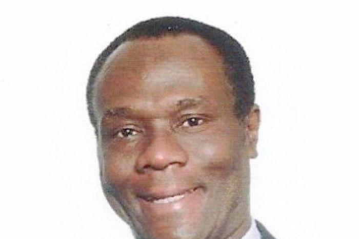 ___4293822___https:______static.pulse.com.gh___webservice___escenic___binary___4293822___2015___10___26___11___0a3e3fdfc851d7dd510d264c70b886b8_L_1