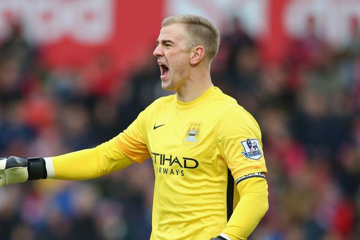 ___4465186___https:______static.pulse.com.gh___webservice___escenic___binary___4465186___2015___12___15___16___joehart-cropped_bziu94t21ce41h20lvvvhi8s1_2