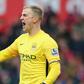 ___4465186___https:______static.pulse.com.gh___webservice___escenic___binary___4465186___2015___12___15___16___joehart-cropped_bziu94t21ce41h20lvvvhi8s1_2
