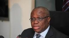 ___4372959___https:______static.pulse.com.gh___webservice___escenic___binary___4372959___2015___11___18___18___hENRY+Wampah