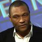 Chelsea technical director Michael Emenalo says Jose Mourinho fell out with his players