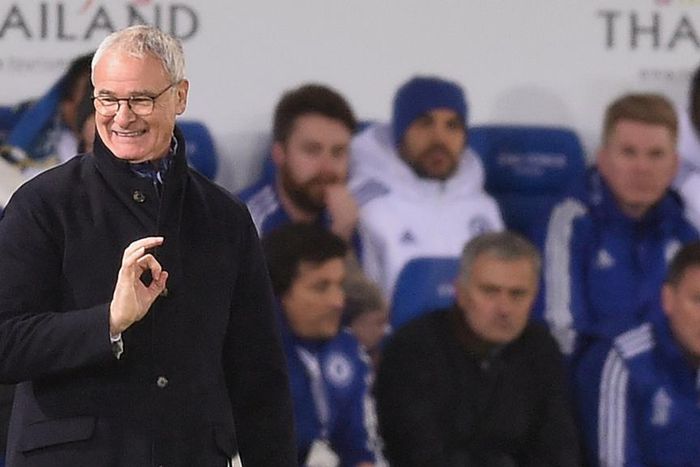 ___4493320___https:______static.pulse.com.gh___webservice___escenic___binary___4493320___2015___12___24___12___claudioranieri-cropped_134x10qh0pkzf1emn8a3h1mmlc