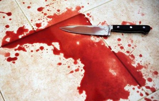 ___3885637___https:______static.pulse.com.gh___webservice___escenic___binary___3885637___2015___6___19___12___knife