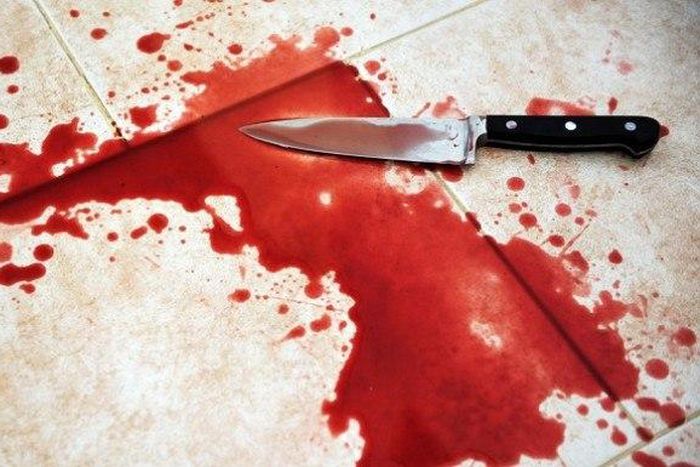 ___3885637___https:______static.pulse.com.gh___webservice___escenic___binary___3885637___2015___6___19___12___knife