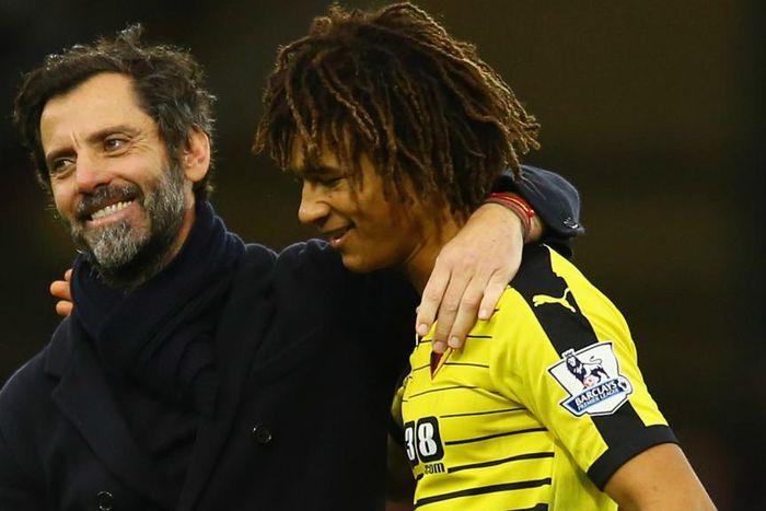 ___4486273___https:______static.pulse.com.gh___webservice___escenic___binary___4486273___2015___12___22___12___nathanakequiqueflores-cropped_1athy49rgprzk1og90fdw1hmbx