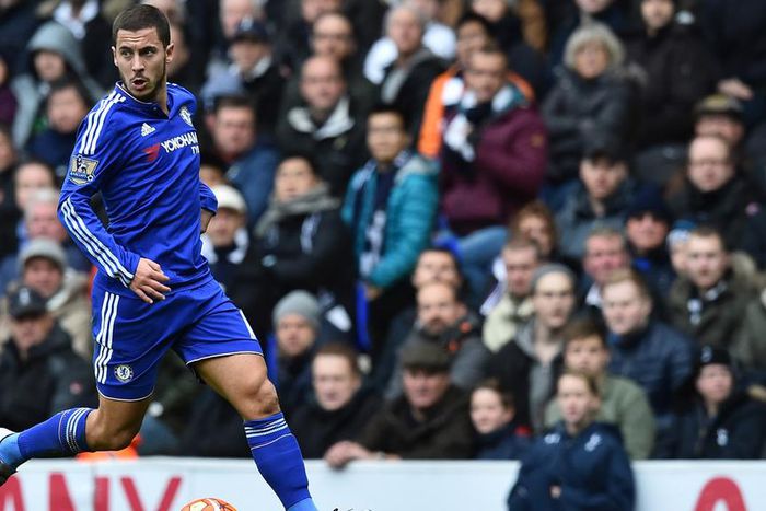 ___4427963___https:______static.pulse.com.gh___webservice___escenic___binary___4427963___2015___12___5___10___edenhazard-cropped_105tw3xtpv4nt1f6gytov8b22n