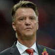 ___4399654___https:______static.pulse.com.gh___webservice___escenic___binary___4399654___2015___12___5___10___louis-van-gaal-cropped_1jl8dl55j0ten19457a037yw3t
