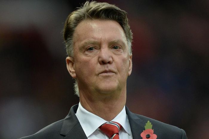 ___4399654___https:______static.pulse.com.gh___webservice___escenic___binary___4399654___2015___12___5___10___louis-van-gaal-cropped_1jl8dl55j0ten19457a037yw3t