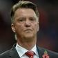 ___4399654___https:______static.pulse.com.gh___webservice___escenic___binary___4399654___2015___12___5___10___louis-van-gaal-cropped_1jl8dl55j0ten19457a037yw3t