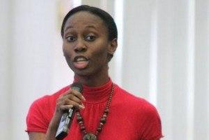 ___4312920___https:______static.pulse.com.gh___webservice___escenic___binary___4312920___2015___10___31___14___ethel-cofie-300x250