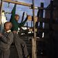 As they grow up, South African AIDS orphans confront crime, HIV