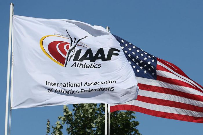 ___4446256___https:______static.pulse.com.gh___webservice___escenic___binary___4446256___2015___12___10___0___iaafflagcropped_13lnbj7phllw119ei54jr89w1u_3