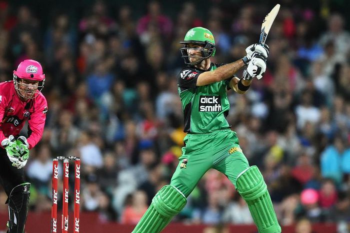 ___4499452___https:______static.pulse.com.gh___webservice___escenic___binary___4499452___2015___12___27___16___glennmaxwell-cropped_lmu4es5sgdk81vqlrzpywo9y7