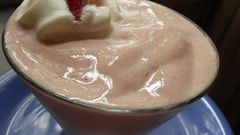 ___4486838___https:______static.pulse.com.gh___webservice___escenic___binary___4486838___2015___12___22___10___882754_1