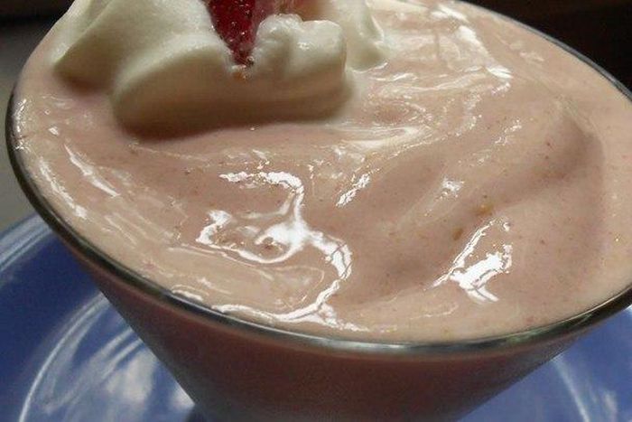 ___4486838___https:______static.pulse.com.gh___webservice___escenic___binary___4486838___2015___12___22___10___882754_1