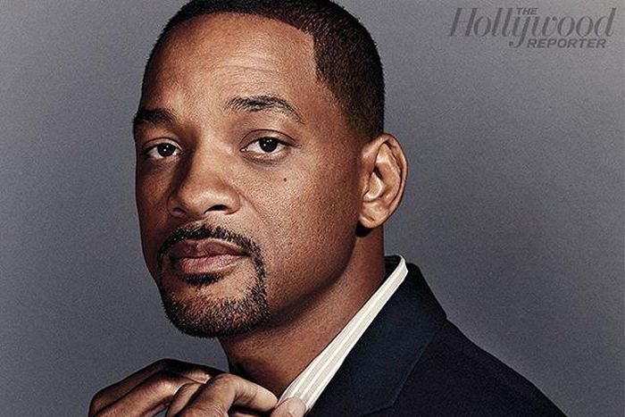 ___4387546___https:______static.pulse.com.gh___webservice___escenic___binary___4387546___2015___11___24___7___12292879_1696990820530107_134460454_n