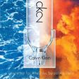 Calvin Klein CK2 Fragrance Ad Campaign