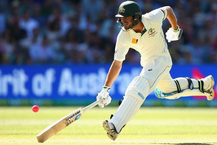 ___4421621___https:______static.pulse.com.gh___webservice___escenic___binary___4421621___2015___12___3___15___joe-burns-cropped_1xt75x9z95ein1aord9mpbliyt_3